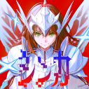 Ado、アニメ『デモンズ・クレスト』OPテーマ「シンカ」配信リリース決定！ボカロPのユリイ・カノンが書き下ろし - 画像一覧（1/3）