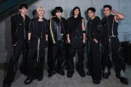 SB19×中島健人コラボ曲「GENTO with Kento Nakajima」配信開始！サマソニ共演ライブ映像も公開 - 画像一覧（1/2）
