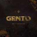 SB19×中島健人コラボ曲「GENTO with Kento Nakajima」配信開始！サマソニ共演ライブ映像も公開 - 画像一覧（2/2）