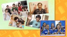 相葉雅紀、フィリピンのウィッグ製作現場を学ぶ。高い技術にゲストのIKKOも「髪ワザ～！」 - 画像一覧（10/10）