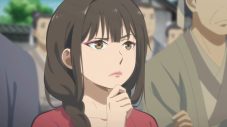 MAZZELのNAOYAとHAYATOがTVアニメ『百妖譜 第3期京師篇』に声優出演！配役はオンエアで発表 - 画像一覧（5/10）