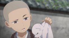MAZZELのNAOYAとHAYATOがTVアニメ『百妖譜 第3期京師篇』に声優出演！配役はオンエアで発表 - 画像一覧（7/10）