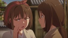 MAZZELのNAOYAとHAYATOがTVアニメ『百妖譜 第3期京師篇』に声優出演！配役はオンエアで発表 - 画像一覧（8/10）