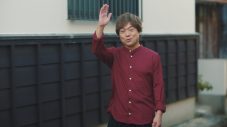 DEEN池森秀一＆山根公路が軽妙な掛け合いで出演！マルトモ「新鰹だしの素」新CMが全国放映決定 - 画像一覧（6/6）