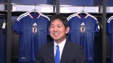 モナキ『日曜日の初耳学』に登場！メンバーの謙虚さを検証する北海道ロケ隠し撮りVTRも公開 - 画像一覧（3/3）