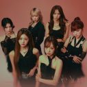 tripleS日本1stフルアルバム『＜LOVE&POP＞ pt.3』発売決定！24人完全体での日本オリジナル公演開催も発表 - 画像一覧（2/2）