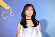 【レポート】JO（&TEAM）、RAN（MAZZEL）、髙松アロハ（超特急）らが映画『ワンダンス』イベントで圧巻のダンスパフォーマンスを生披露 - 画像一覧（12/17）