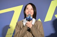 【レポート】JO（&TEAM）、RAN（MAZZEL）、髙松アロハ（超特急）らが映画『ワンダンス』イベントで圧巻のダンスパフォーマンスを生披露 - 画像一覧（16/17）