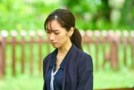 Travis Japan松田元太主演『はだかんぼうたち』次回第6話は鯖崎が視聴者を裏切る!?主題歌「EGO」特別PRも解禁 - 画像一覧（1/6）