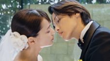 Travis Japan松田元太主演『はだかんぼうたち』次回第6話は鯖崎が視聴者を裏切る!?主題歌「EGO」特別PRも解禁 - 画像一覧（2/6）