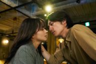 Travis Japan松田元太主演『はだかんぼうたち』次回第6話は鯖崎が視聴者を裏切る!?主題歌「EGO」特別PRも解禁 - 画像一覧（4/6）
