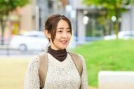 Travis Japan松田元太主演『はだかんぼうたち』次回第6話は鯖崎が視聴者を裏切る!?主題歌「EGO」特別PRも解禁 - 画像一覧（6/6）