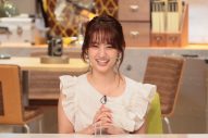 M!LK曽野舜太、風船がセットされた装置に戦々恐々！中島健人、玉森裕太（Kis-My-Ft2）らも登場 - 画像一覧（12/23）