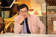 M!LK曽野舜太、風船がセットされた装置に戦々恐々！中島健人、玉森裕太（Kis-My-Ft2）らも登場 - 画像一覧（14/23）