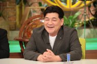 M!LK曽野舜太、風船がセットされた装置に戦々恐々！中島健人、玉森裕太（Kis-My-Ft2）らも登場 - 画像一覧（15/23）