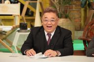 M!LK曽野舜太、風船がセットされた装置に戦々恐々！中島健人、玉森裕太（Kis-My-Ft2）らも登場 - 画像一覧（16/23）
