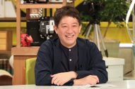 M!LK曽野舜太、風船がセットされた装置に戦々恐々！中島健人、玉森裕太（Kis-My-Ft2）らも登場 - 画像一覧（19/23）