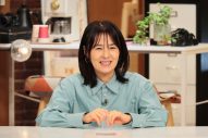 M!LK曽野舜太、風船がセットされた装置に戦々恐々！中島健人、玉森裕太（Kis-My-Ft2）らも登場 - 画像一覧（20/23）