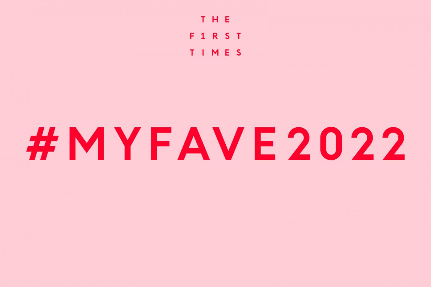 『MY FAVE 2022』第2弾！音楽関係者に聞いた、今年推したいアーティスト全24組 - 画像一覧（2/2）