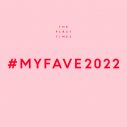 『MY FAVE 2022』第2弾！音楽関係者に聞いた、今年推したいアーティスト全24組 - 画像一覧（1/2）