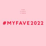 『MY FAVE 2022』第2弾！音楽関係者に聞いた、今年推したいアーティスト全24組