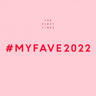 『MY FAVE 2022』第2弾！音楽関係者に聞いた、今年推したいアーティスト全24組
