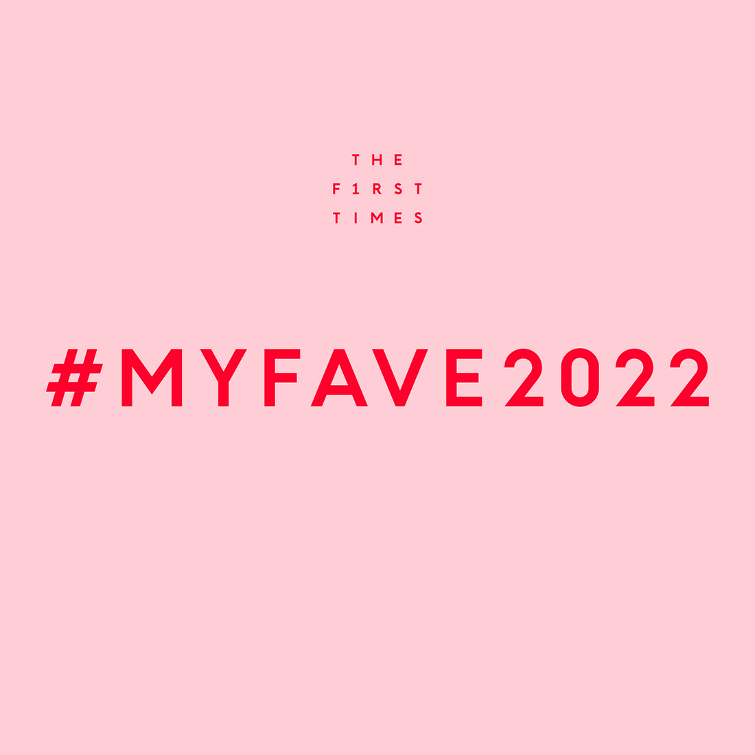 『MY FAVE 2022』第2弾！音楽関係者に聞いた、今年推したいアーティスト全24組 - 画像一覧（1/2）