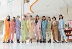 【結成10周年】Juice=Juice 3つの推しポイント、メンバープロフィールや人気曲も