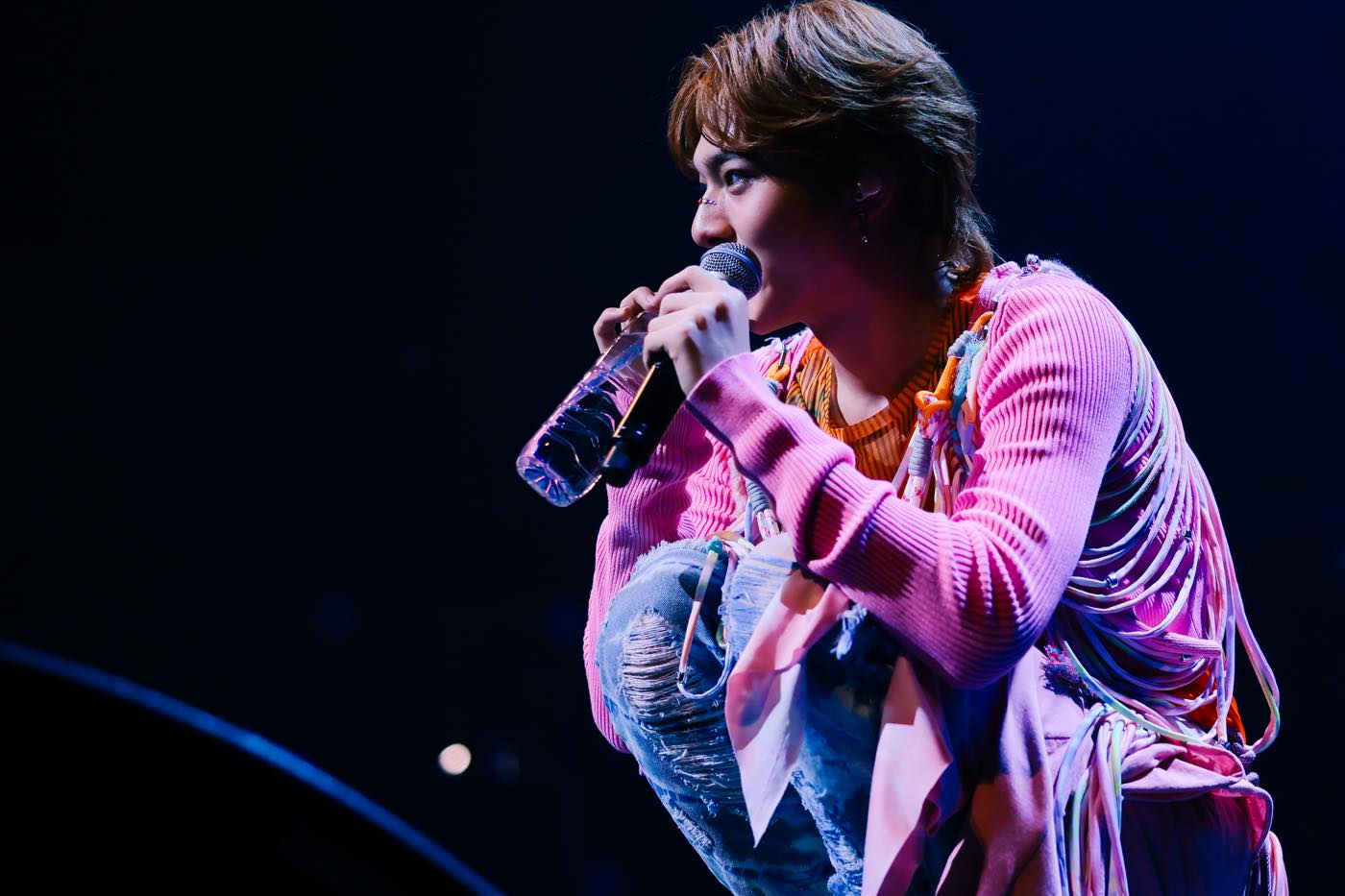 タイ出身のアーティストNuNew（ヌニュー）とは？プロフィールや日本デビューから注目ポイントを徹底解説 - 画像一覧（4/6）