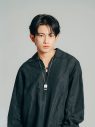 【本人解説】『THE LAST PIECE（ザ ラスト ピース）』でBMSG 4つ目のボーイズグループとしてのデビューを示唆されたYUTA、KEI、RAIKI、TAICHI、KANTAが語る！5人の詳細プロフィールから最新ショーケースについて - 画像一覧（3/10）