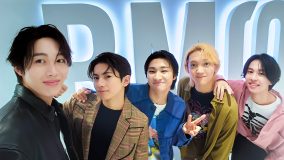 【本人解説】『THE LAST PIECE（ザ ラスト ピース）』でBMSG 4つ目のボーイズグループとしてのデビューを示唆されたYUTA、KEI、RAIKI、TAICHI、KANTAが語る！5人の詳細プロフィールから最新ショーケースについて