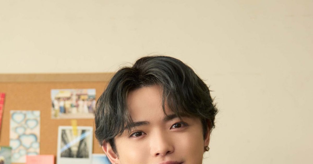 Travis Japan（トラビス・ジャパン）解剖】メンバー詳細プロフィールや