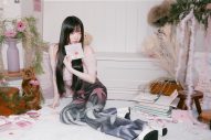 【SAY MY NAME（セイマイネーム）とは？】メンバー詳細プロフィールと人気曲まで注目の理由に迫る！ - 画像一覧（3/9）