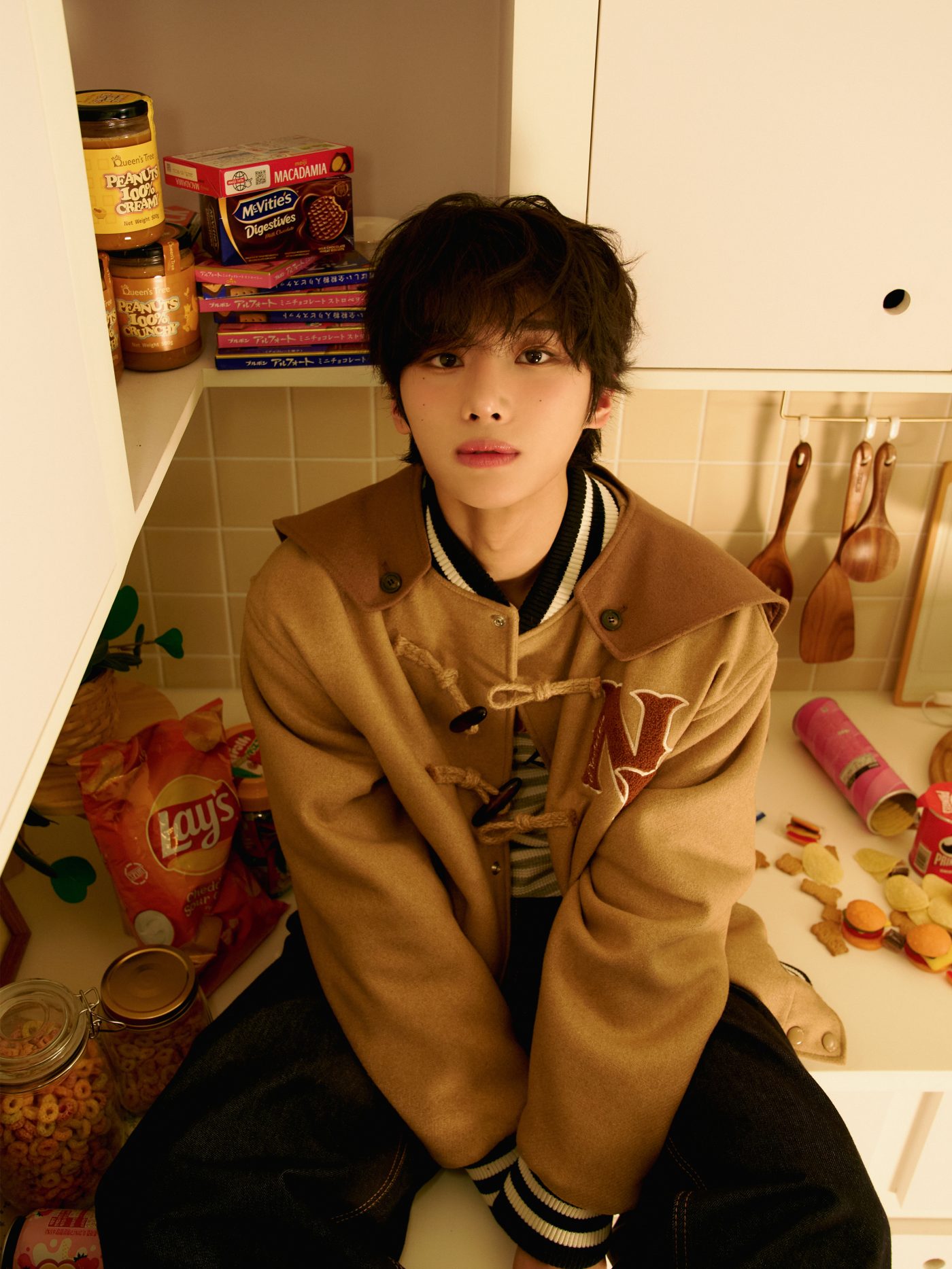 【ONE PACT（ワンパクト）解説】メンバー詳細プロフィールから人気曲まで注目度が高い理由を徹底分析！ - 画像一覧（7/8）