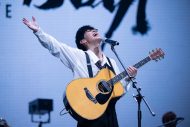 オーイシマサヨシ／大石昌良とは？プロフィールから人気曲までマルチな魅力を深掘り！ - 画像一覧（4/4）