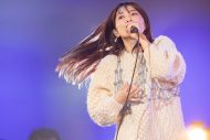 【miwa】話題の楽曲「桜みたいな恋なんだ」や代表曲「片想い」などの歌詞考察、アーティストとしての魅力を紐解く - 画像一覧（3/5）