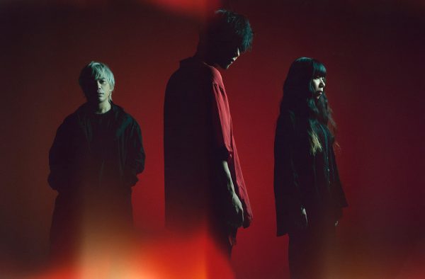 凛として時雨・ピエール中野が即答！世界に届けたい“メイド イン ジャパン”なもの -『CENTRAL』開催直前インタビュー