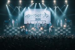 【本人解説＆裏話あり】『BMSG TRAINEE SHOWCASE 2026』振り返り！REN、YUTA、RAIKI、TAICHI、ISANAの高校卒業5人によるアフタートーク
