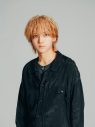 【BMSG TRAINEE】TAICHIは電車通学デビュー、YUTAは私服登校！RENの悲しき学生寮事件も（!?）高校卒業組5人の新生活トーク - 画像一覧（4/6）