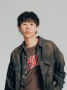 【BMSG TRAINEE】TAICHIは電車通学デビュー、YUTAは私服登校！RENの悲しき学生寮事件も（!?）高校卒業組5人の新生活トーク - 画像一覧（5/6）