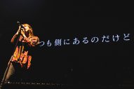 ビーバー、スカパラ、西川貴教、リトグリによるZepp Shinjuku(TOKYO)こけら落とし全4公演をレポート - 画像一覧（6/9）