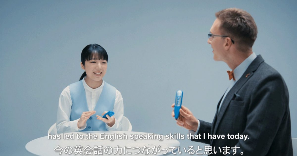 ひろごえさん専用 EPOCH2023広島東洋カープPREMIEREDITIONベースボールカード | エポック