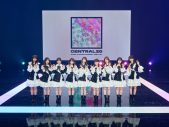 【ライブレポート】乃木坂46、モーニング娘。’26、FRUITS ZIPPER、＝LOVEの競演でコールが鳴り響く！『CENTRAL』初日レポート - 画像一覧（2/30）