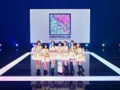 【ライブレポート】乃木坂46、モーニング娘。’26、FRUITS ZIPPER、＝LOVEの競演でコールが鳴り響く！『CENTRAL』初日レポート - 画像一覧（5/30）