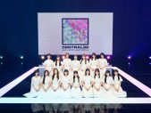 【ライブレポート】乃木坂46、モーニング娘。’26、FRUITS ZIPPER、＝LOVEの競演でコールが鳴り響く！『CENTRAL』初日レポート - 画像一覧（6/30）
