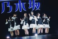 【ライブレポート】乃木坂46、モーニング娘。’26、FRUITS ZIPPER、＝LOVEの競演でコールが鳴り響く！『CENTRAL』初日レポート - 画像一覧（13/30）
