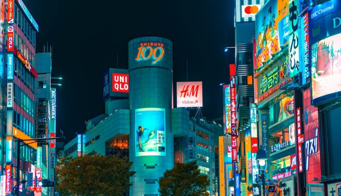 平成ギャルが聴いた名曲30選！ あの頃の懐かしソングが甦る