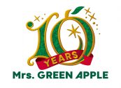 Mrs. GREEN APPLE（ミセスグリーンアップル）メンバープロフィールやバンドの魅力について考察！新曲「天国」やベストアルバム『10』収録曲の聴きどころも - 画像一覧（2/8）