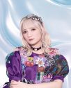【CANDY TUNE（キャンディーチューン）とは？】メンバー詳細プロフィールや人気曲「倍倍FIGHT!」の解説からきゃんちゅーの魅力を紐解く - 画像一覧（2/12）