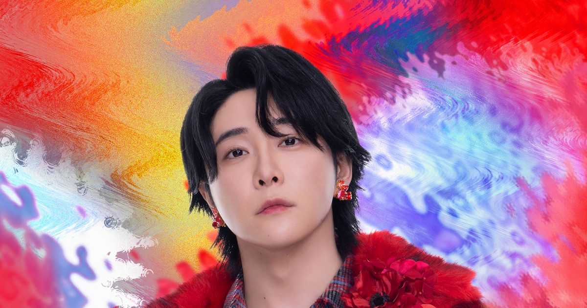 Mrs. GREEN APPLE(ミセスグリーンアップル)メンバープロフィールやバンドの魅力について考察!新曲「天国」やベストアルバム『10 ...